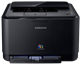 CLP-315w