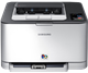 CLP-320