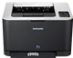 CLP-325W
