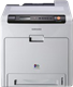 CLP-660ND