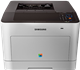 CLP-680DW