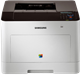 CLP-680ND