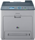 CLP-770ND