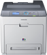 CLP-775ND