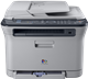 CLX-3170
