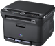 CLX-3175