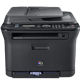 CLX-3175FN