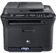 CLX-3175FW