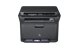 CLX-3175N