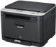 CLX-3180