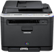 CLX-3185FW