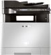 CLX-4195FN
