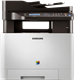 CLX-4195N