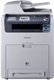 CLX-6240FX