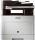 CLX-6260FD