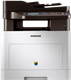 CLX-6260ND