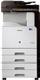 CLX-9251NA