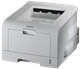ML-2250