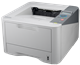 ML-3710DW