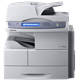 MultiXpress 6545NX 