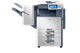 MultiXpress 8230NA
