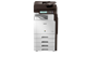 MultiXpress C8640ND