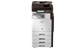 MultiXpress C8650ND