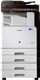 MultiXpress C9201NA
