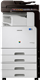 MultiXpress C9251NA