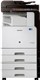 MultiXpress C9301NA