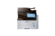 MultiXpress M5370LX