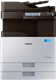 MultiXpress SL-K3250NR