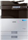 MultiXpress SL-K3300NR