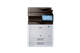 MultiXpress X4220RX