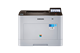 ProXpress C2620DW