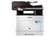 ProXpress C2670FW