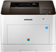 ProXpress C3010ND