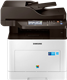 ProXpress C3060FR