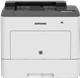 ProXpress C4010ND