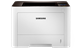 ProXpress M3825ND