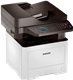 ProXpress M3875FD