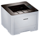ProXpress M4020