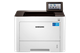 ProXpress M4025NX