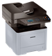 ProXpress M4070