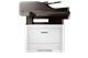 ProXpress M4075FR