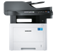 ProXpress M4075FX