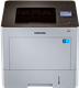 ProXpress M4530ND