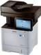 ProXpress M4580FX