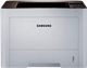 ProXpress SL-M3820ND