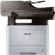ProXpress SL-M3870FW